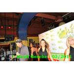 Matthias Stingl (12).JPG